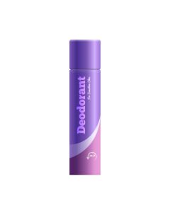 Body Spray