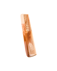 Comb