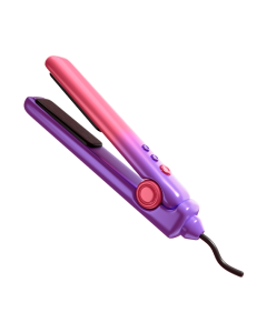 Hair Straightener