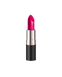 Lipstick Pink