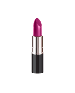 Lipstick Purple