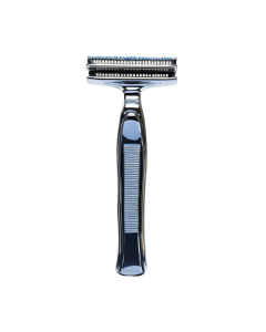 Razor