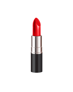 Lipstick Red